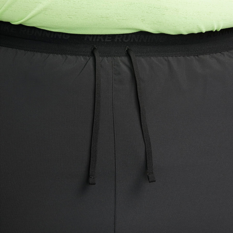 Shorts Nike Dri-FIT 7in Stride Masculino - Foto 16