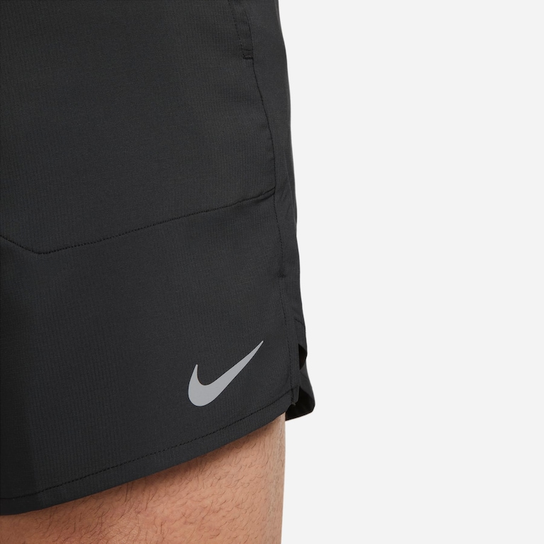 Shorts Nike Dri-FIT 7in Stride Masculino - Foto 6