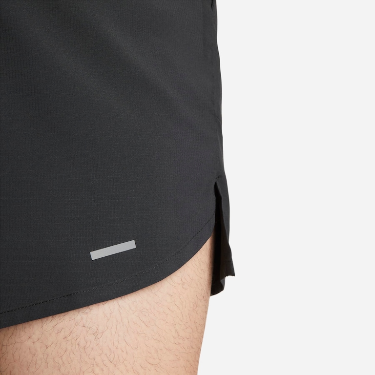 Shorts Nike Dri-FIT 7in Stride Masculino - Foto 7
