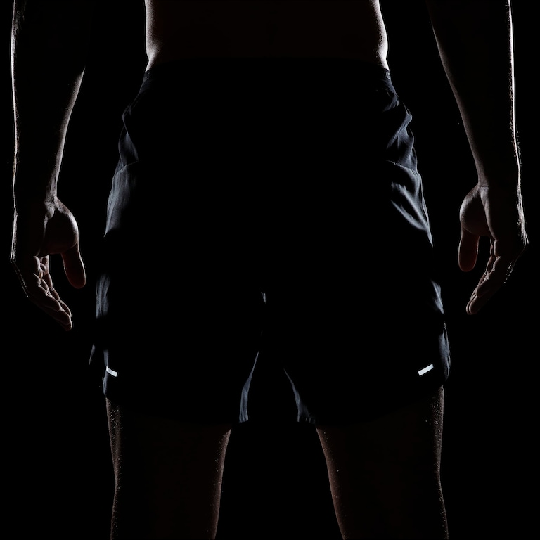 Shorts Nike Dri-FIT 7in Stride Masculino - Foto 10