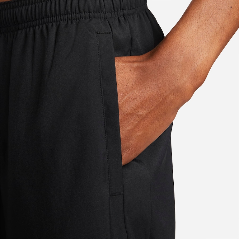 Calça Nike Dri-FIT Challenger Masculina - Foto 3