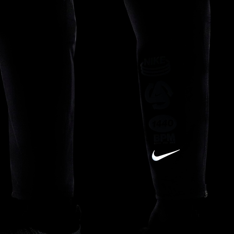 Calça Nike Dri-FIT Challenger Masculina - Foto 8