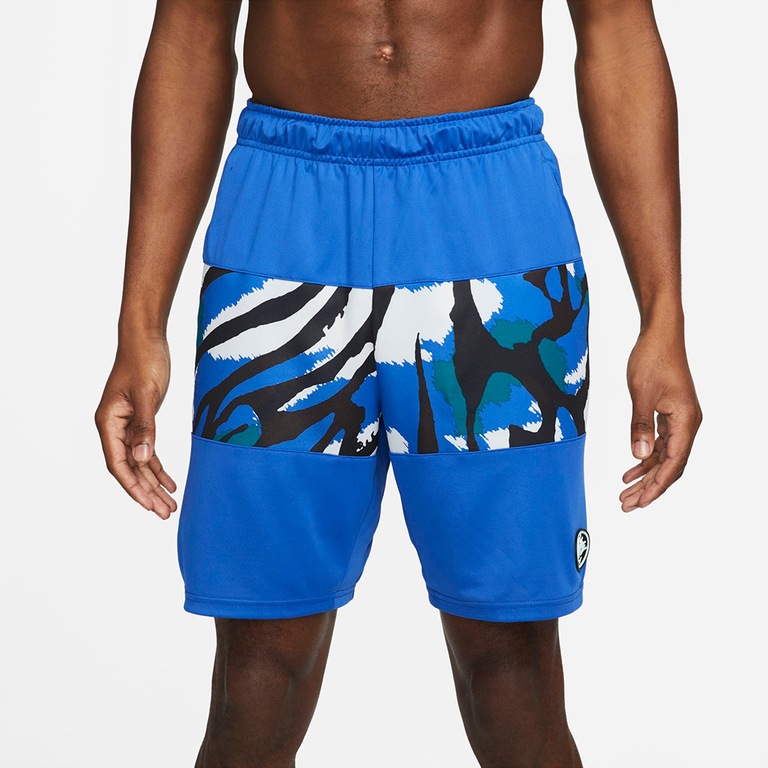 Shorts Nike Dri-FIT Masculino - Foto 2