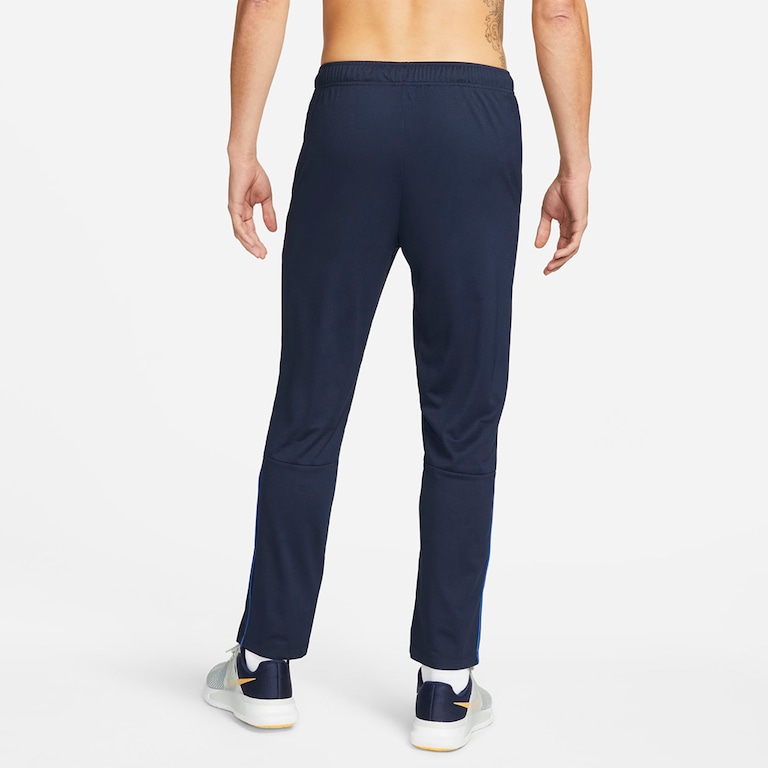 Calça Nike Dri-FIT Epic Masculina - Foto 2