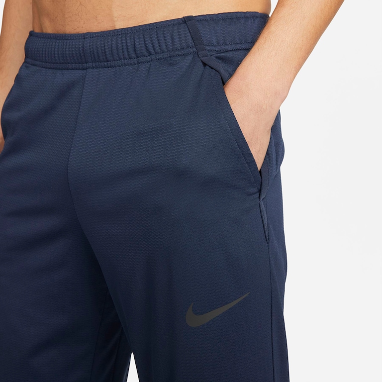 Calça Nike Dri-FIT Epic Masculina - Foto 3