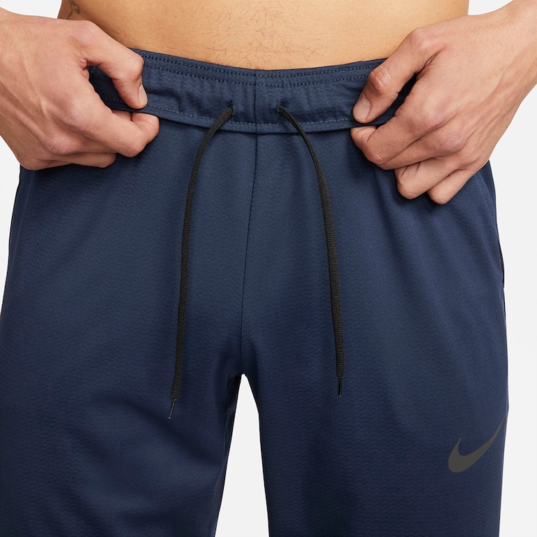 Calça Nike Dri-FIT Epic Masculina - Foto 4