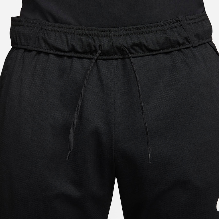 Calça Nike Dri-FIT Epic Masculina - Foto 4