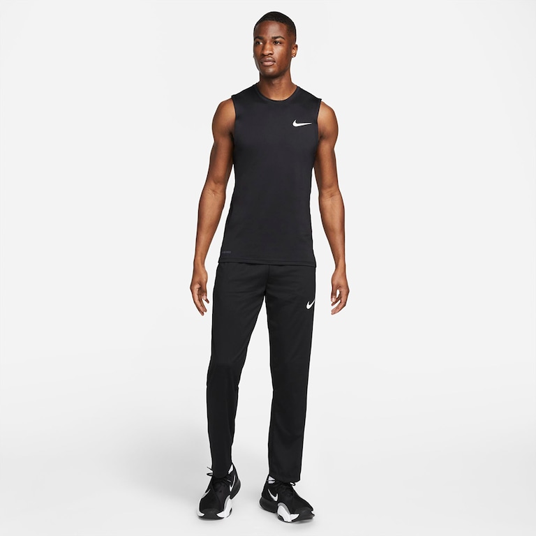 Calça Nike Dri-FIT Epic Masculina - Foto 5