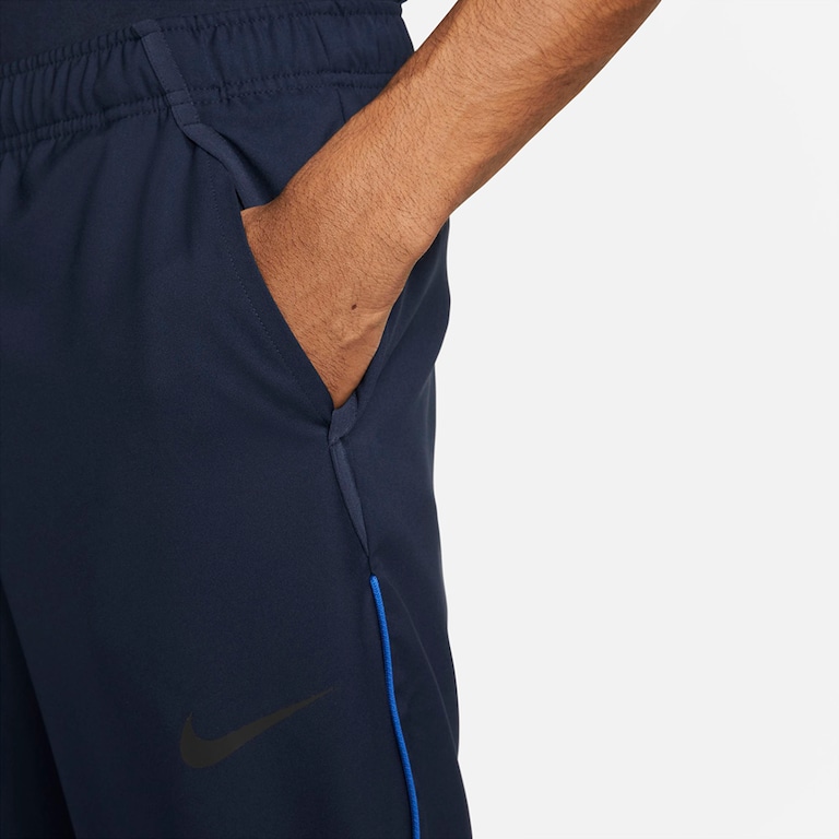 Calça Nike Dri-FIT Masculina - Foto 3