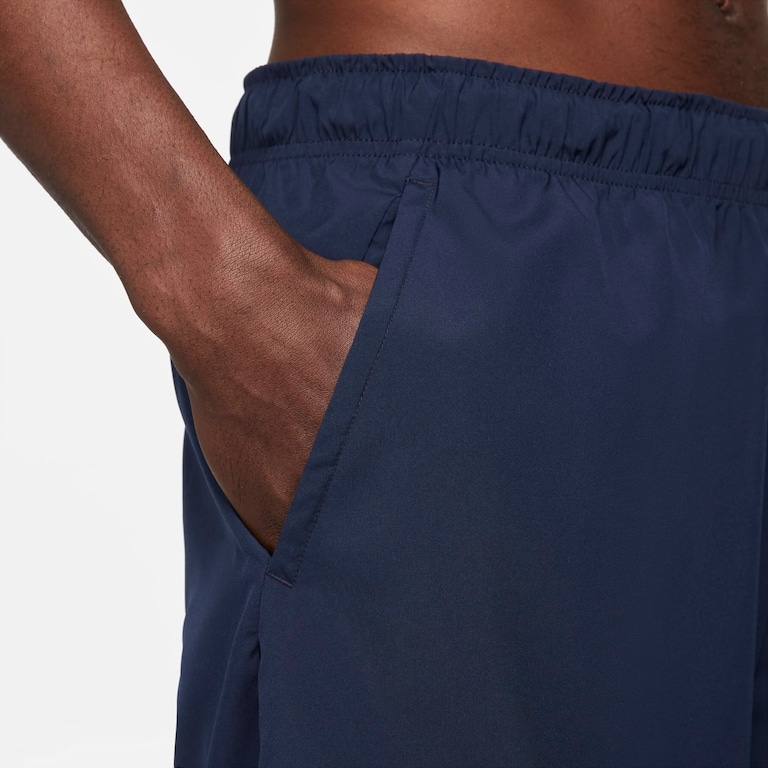 Shorts Nike Woven Masculino - Foto 4