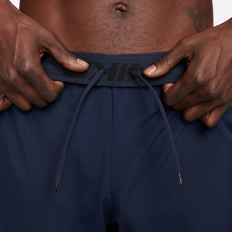 Shorts Nike Woven Masculino - Foto 6