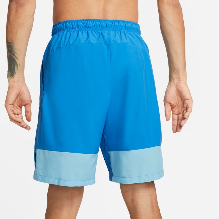 Shorts Nike Woven Masculino - Foto 3