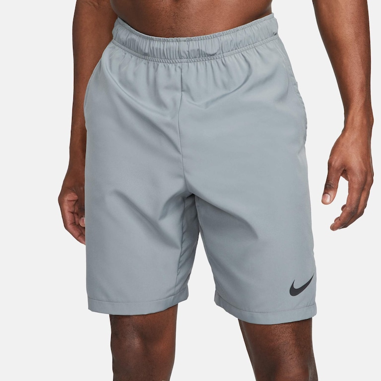 Shorts Nike Woven Masculino - Foto 2