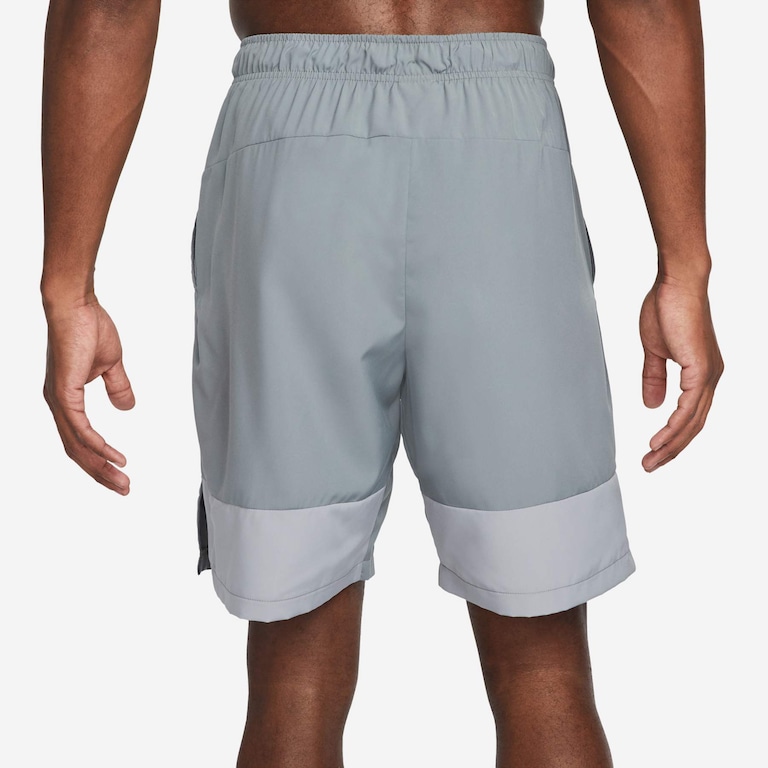 Shorts Nike Woven Masculino - Foto 3