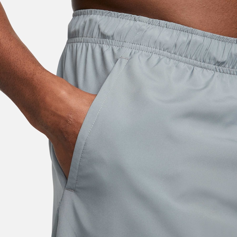 Shorts Nike Woven Masculino - Foto 4