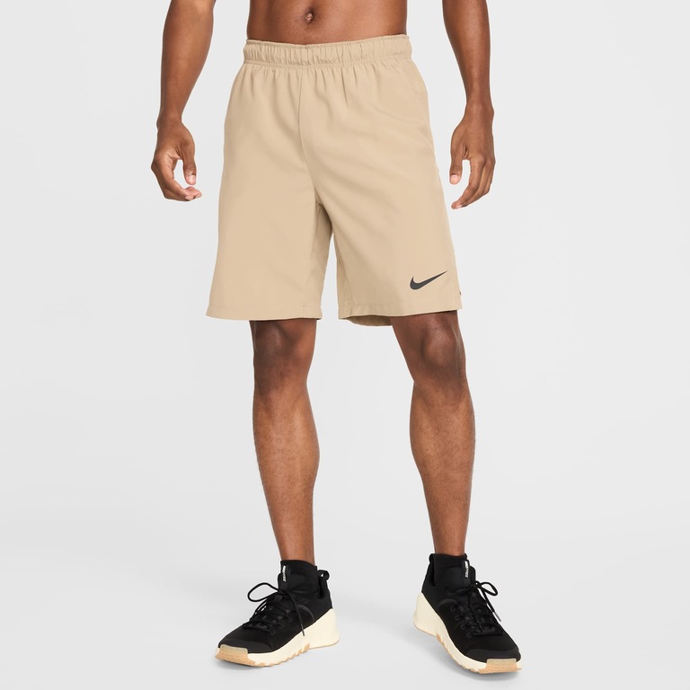 Shorts Nike Woven Masculino - Foto 1