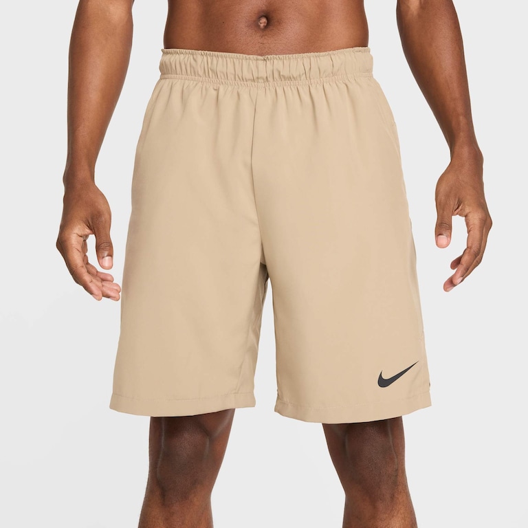 Shorts Nike Woven Masculino - Foto 2