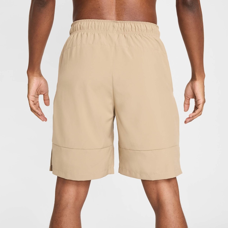 Shorts Nike Woven Masculino - Foto 3