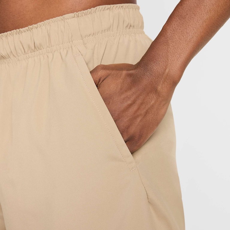 Shorts Nike Woven Masculino - Foto 5