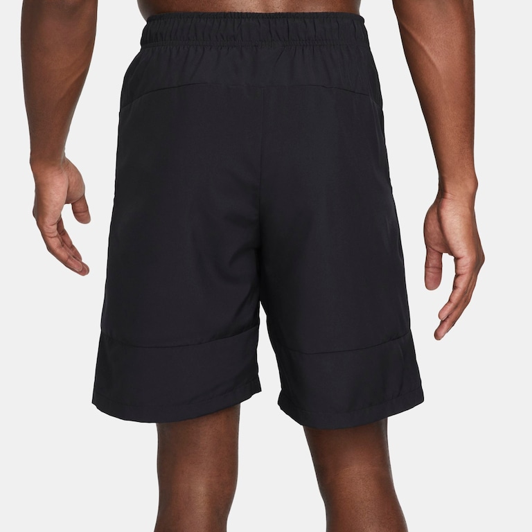 Shorts Nike Woven Masculino - Foto 3