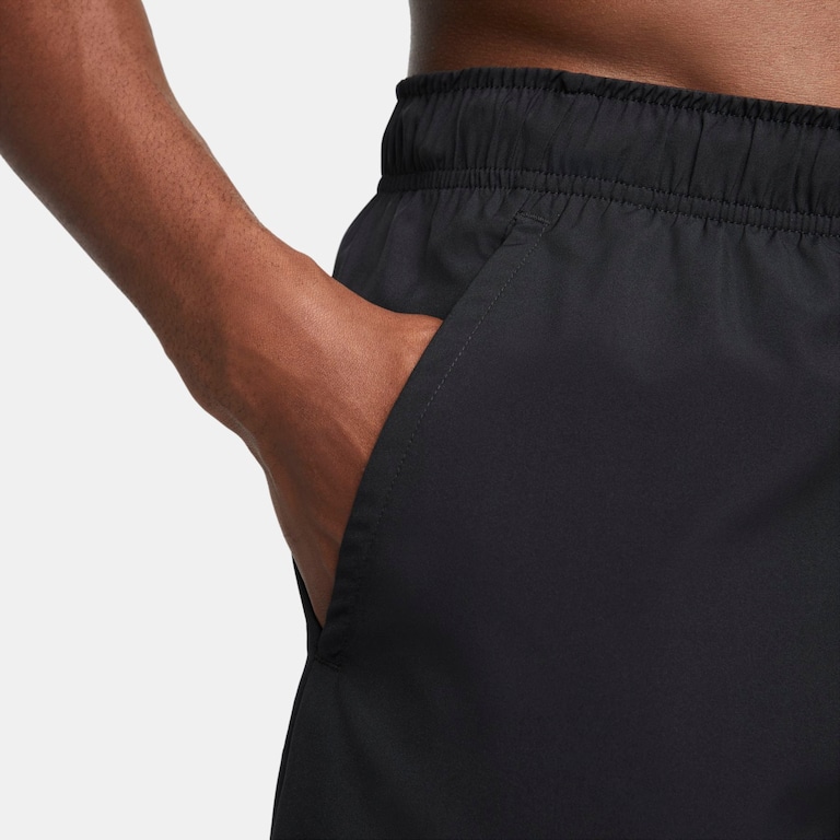 Shorts Nike Woven Masculino - Foto 4