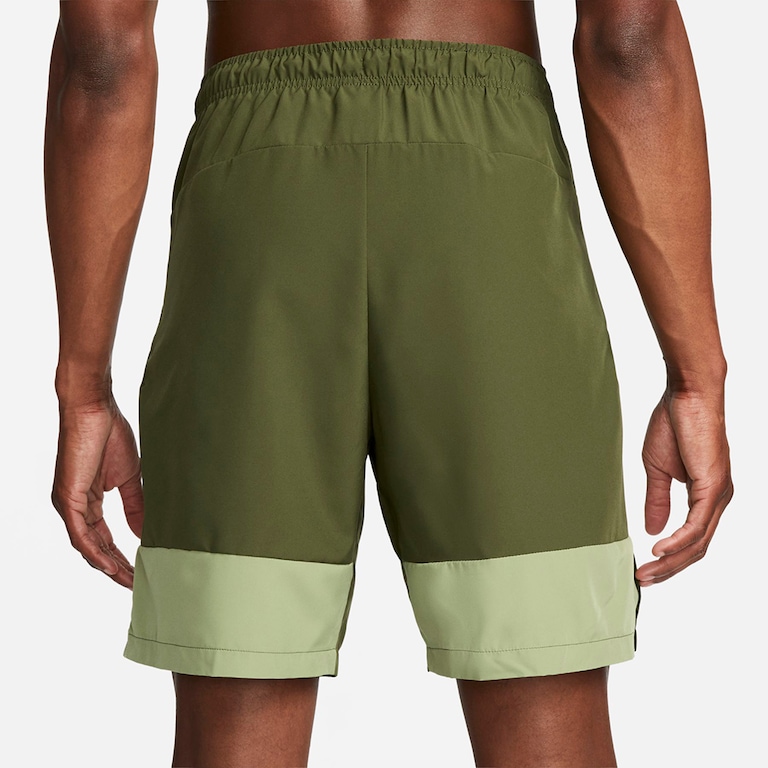 Shorts Nike Woven Masculino - Foto 3