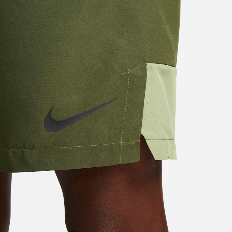 Shorts Nike Woven Masculino - Foto 5