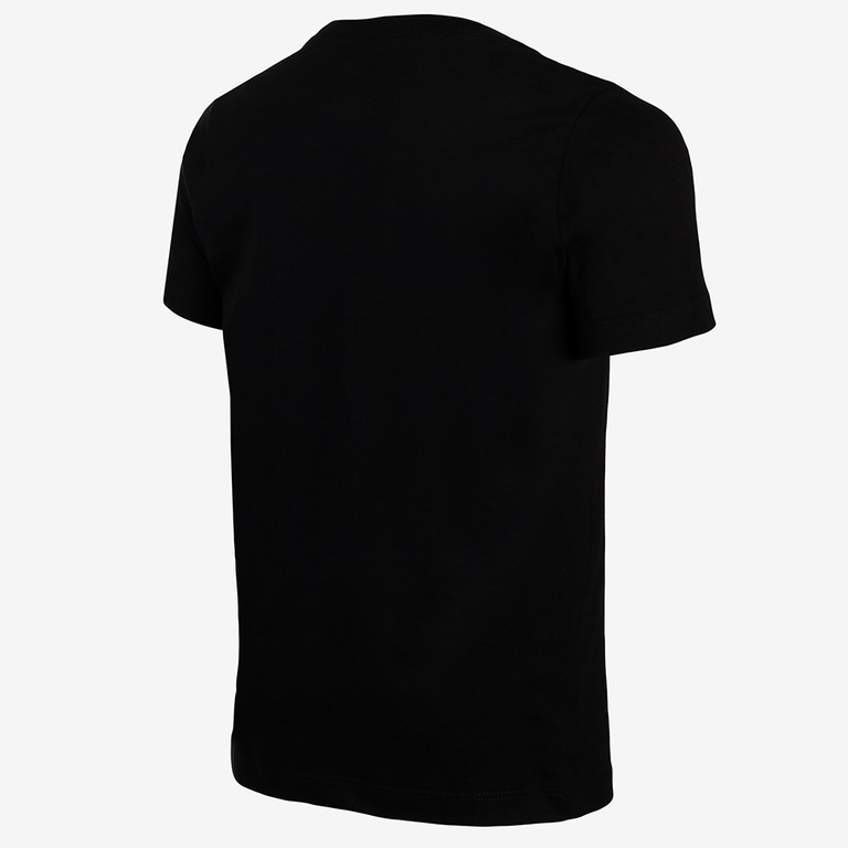 Camiseta Nike Corinthians Infantil - Foto 2