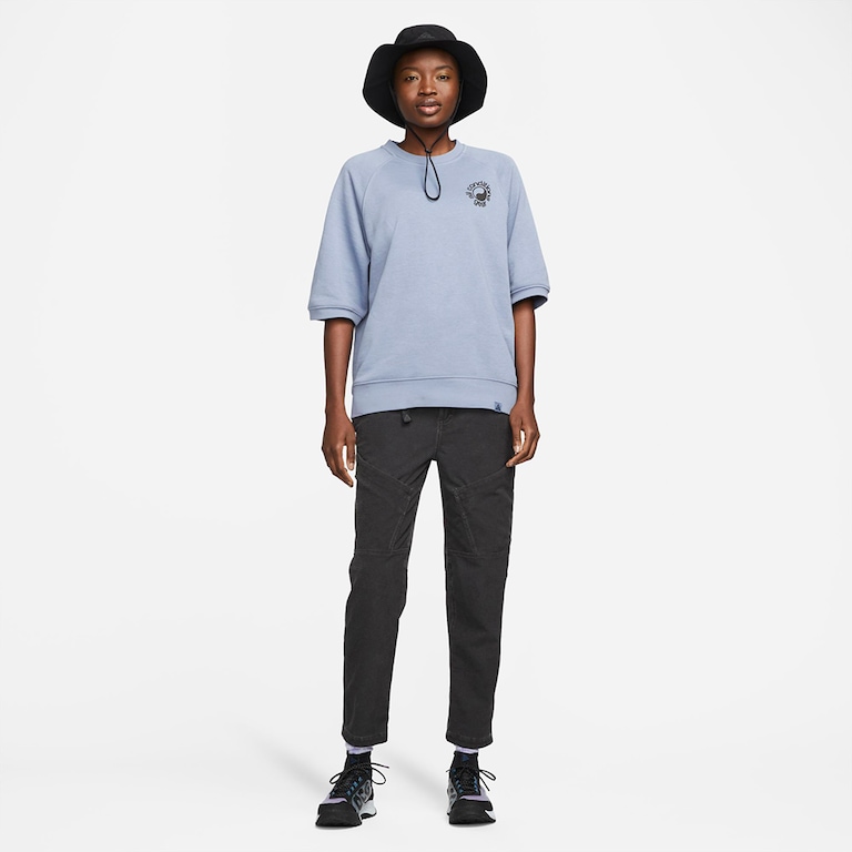 Camiseta Nike ACG Dri-FIT Unissex - Foto 9