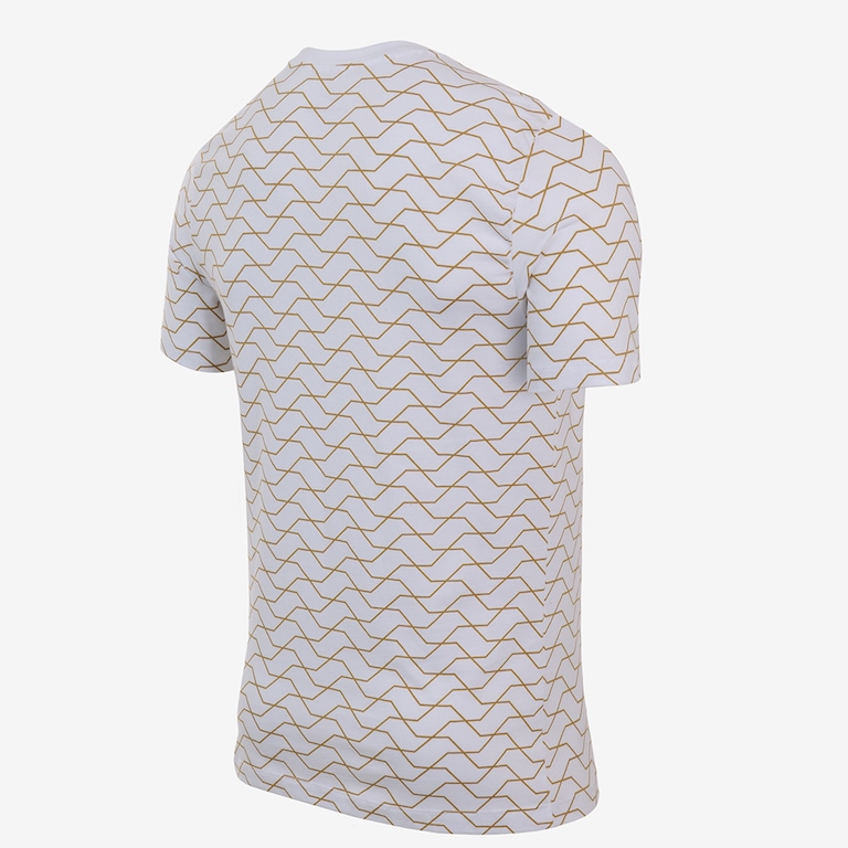 Camiseta Nike Corinthians Masculina - Foto 2