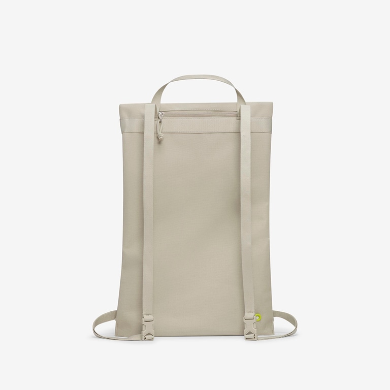 Sacola Nike Utility Masculina - Foto 4
