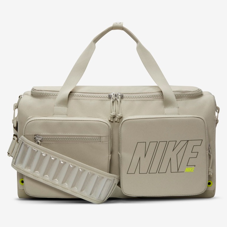 Bolsa Nike Utility Power Masculina - Foto 1