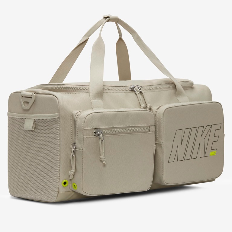 Bolsa Nike Utility Power Masculina - Foto 3