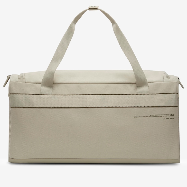 Bolsa Nike Utility Power Masculina - Foto 4