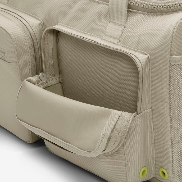 Bolsa Nike Utility Power Masculina - Foto 6