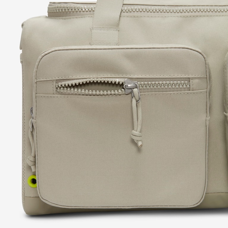 Bolsa Nike Utility Power Masculina - Foto 7