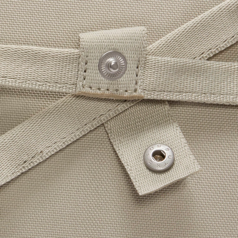 Bolsa Nike Utility Power Masculina - Foto 9