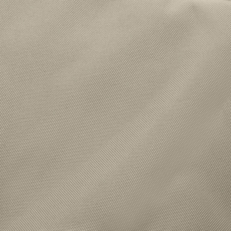 Bolsa Nike Utility Power Masculina - Foto 10