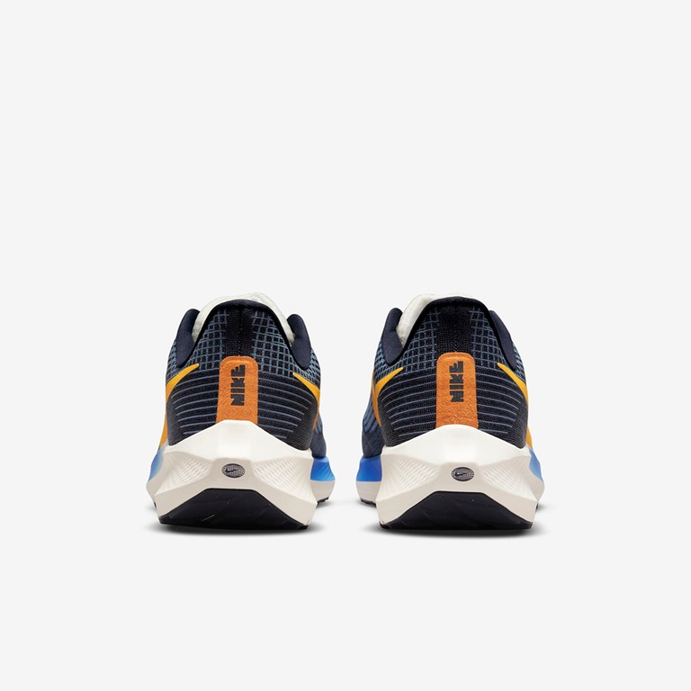 Tênis Nike Air Zoom Pegasus 39 Premium Masculino - Foto 6