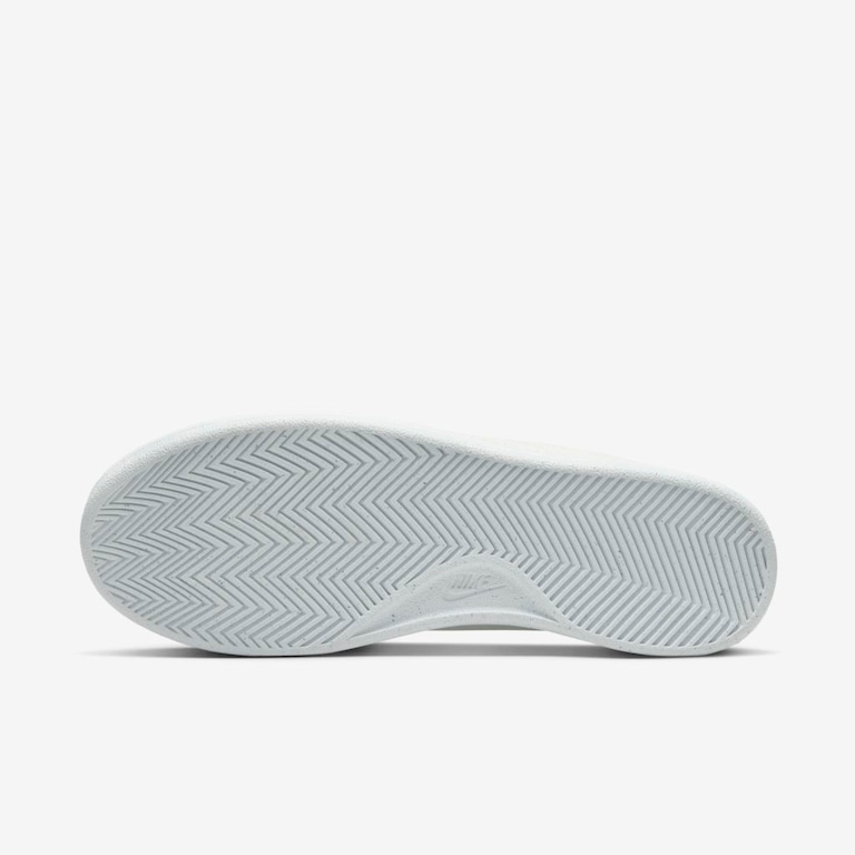 Tênis Nike Court Royale 2 Next Nature Feminino - Foto 2