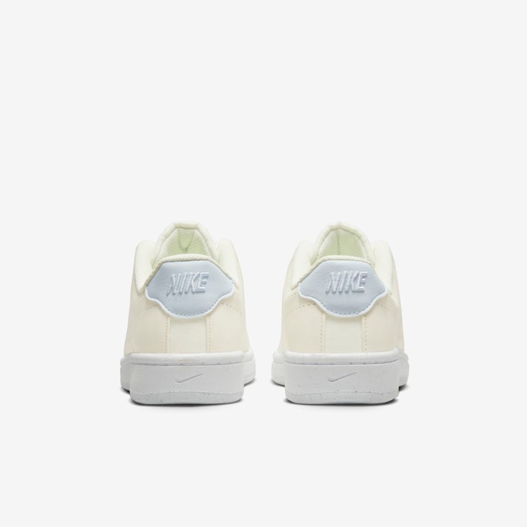 Tênis Nike Court Royale 2 Next Nature Feminino - Foto 6