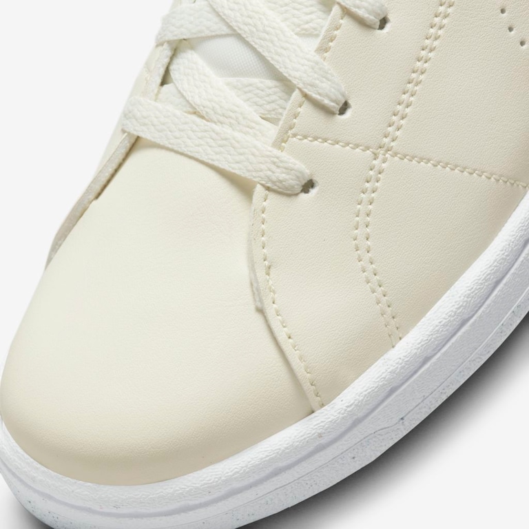 Tênis Nike Court Royale 2 Next Nature Feminino - Foto 7