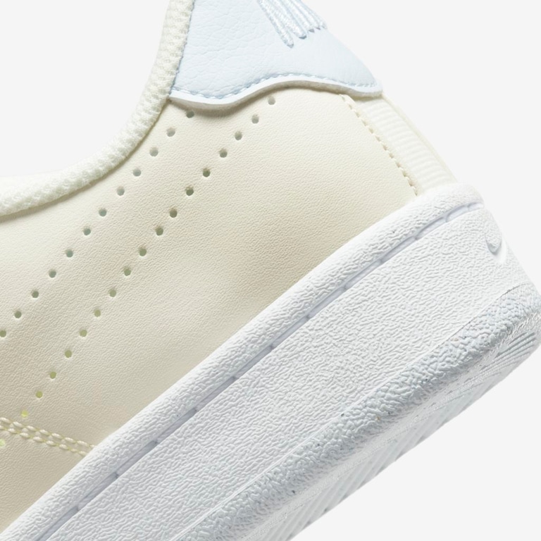 Tênis Nike Court Royale 2 Next Nature Feminino - Foto 8