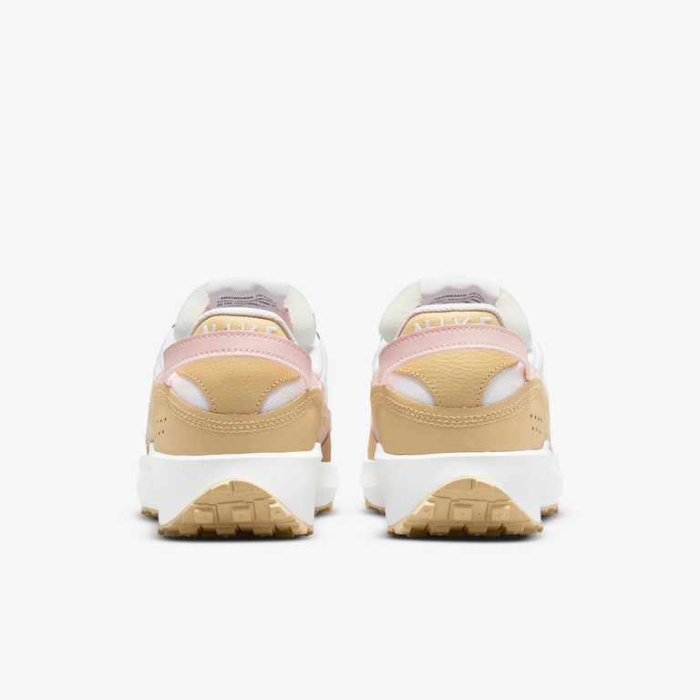 Tênis Nike Waffle Debut Feminino - Foto 6