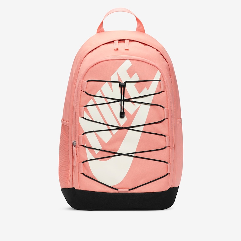 Mochila Nike Hayward Unissex - Foto 2
