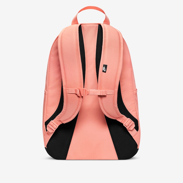 Mochila Nike Hayward Unissex - Foto 4