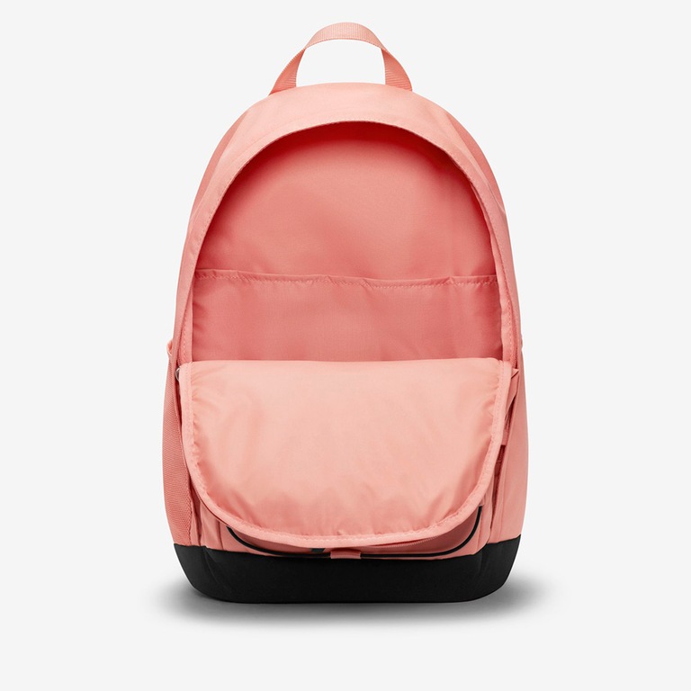 Mochila Nike Hayward Unissex - Foto 5