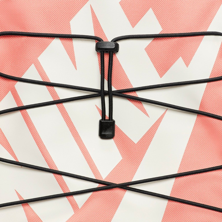 Mochila Nike Hayward Unissex - Foto 7