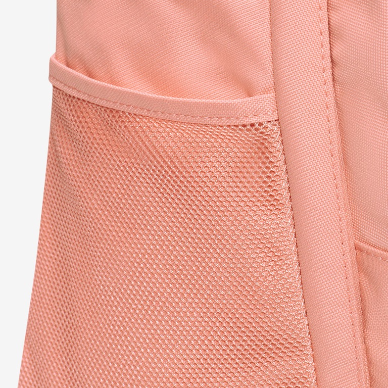 Mochila Nike Hayward Unissex - Foto 8