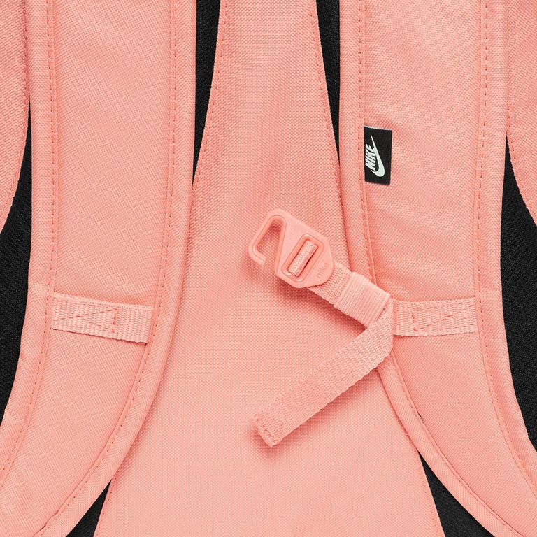 Mochila Nike Hayward Unissex - Foto 9